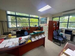 Ubi Techpark (D14), Factory #452493741
